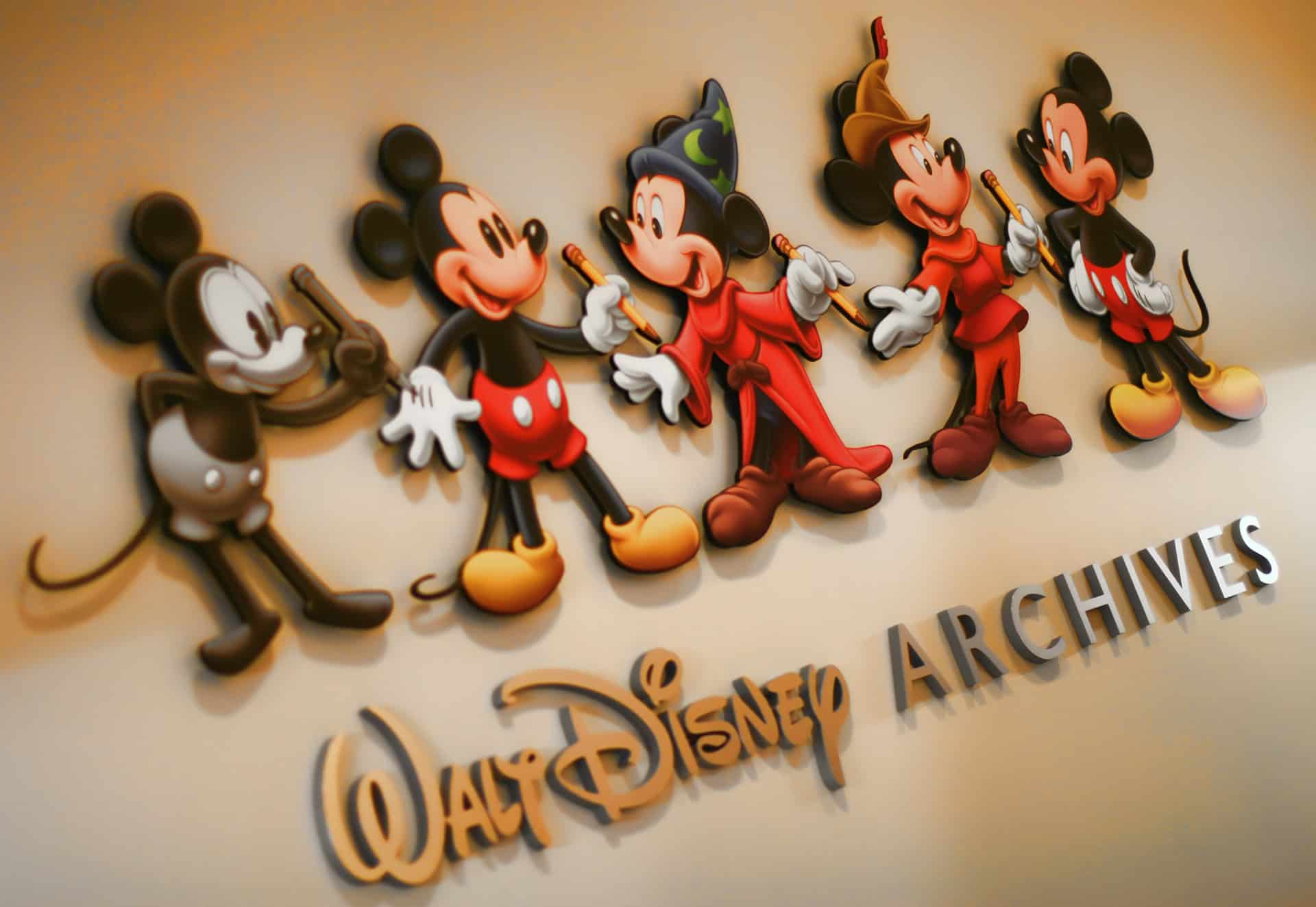 70_Disney