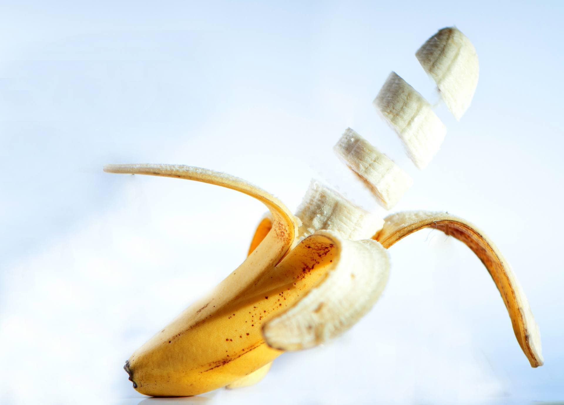78_Plastic_banaan
