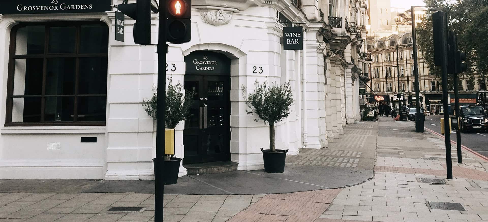 Processed with VSCO with e1 preset