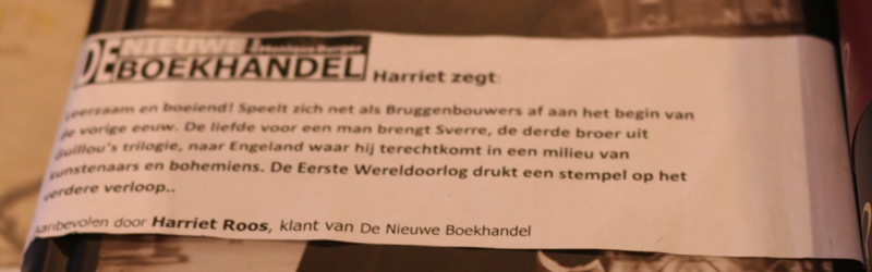 nieuweboekhandel5