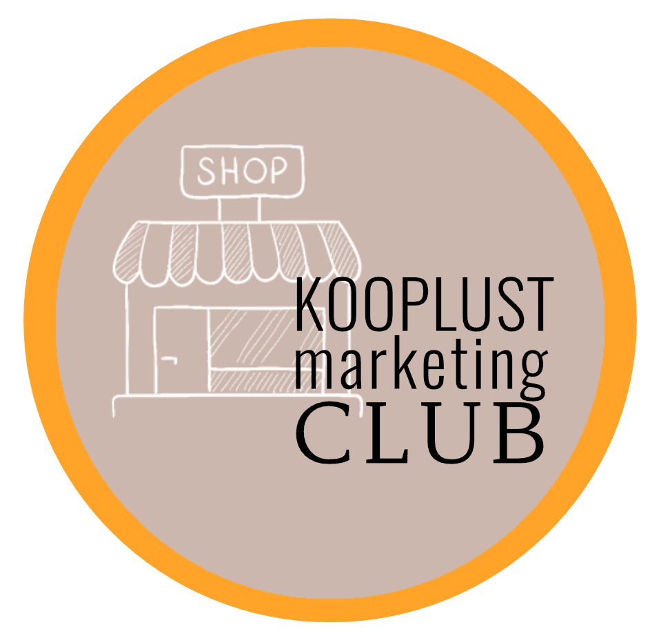 LogoMarketingClub