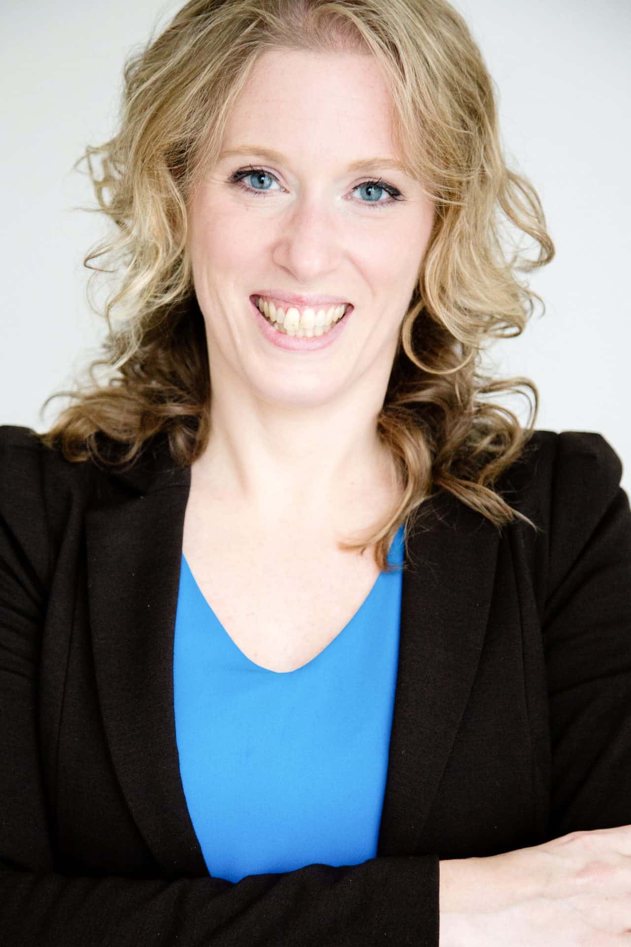MarianBekkers