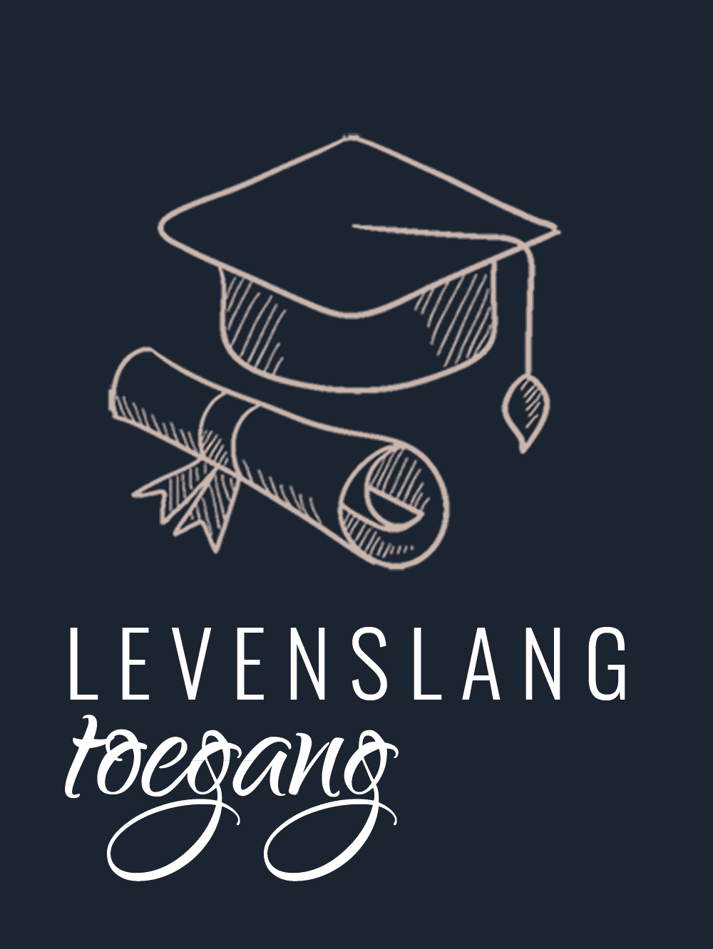 LevenslangToegangRA
