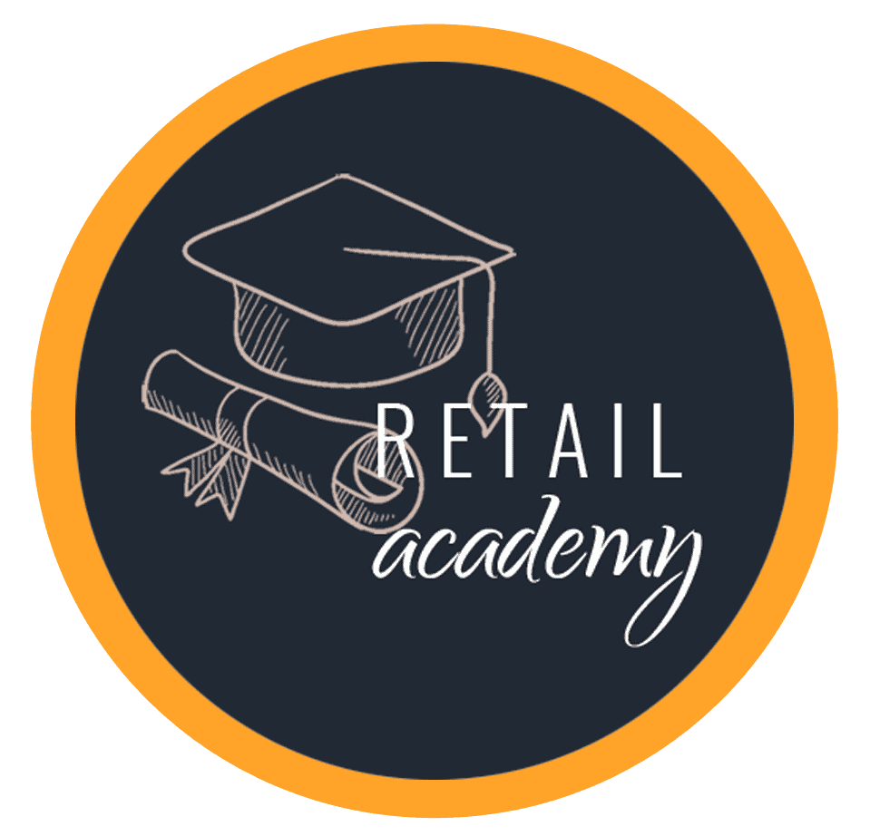 LogoRetailAcademyWebsite