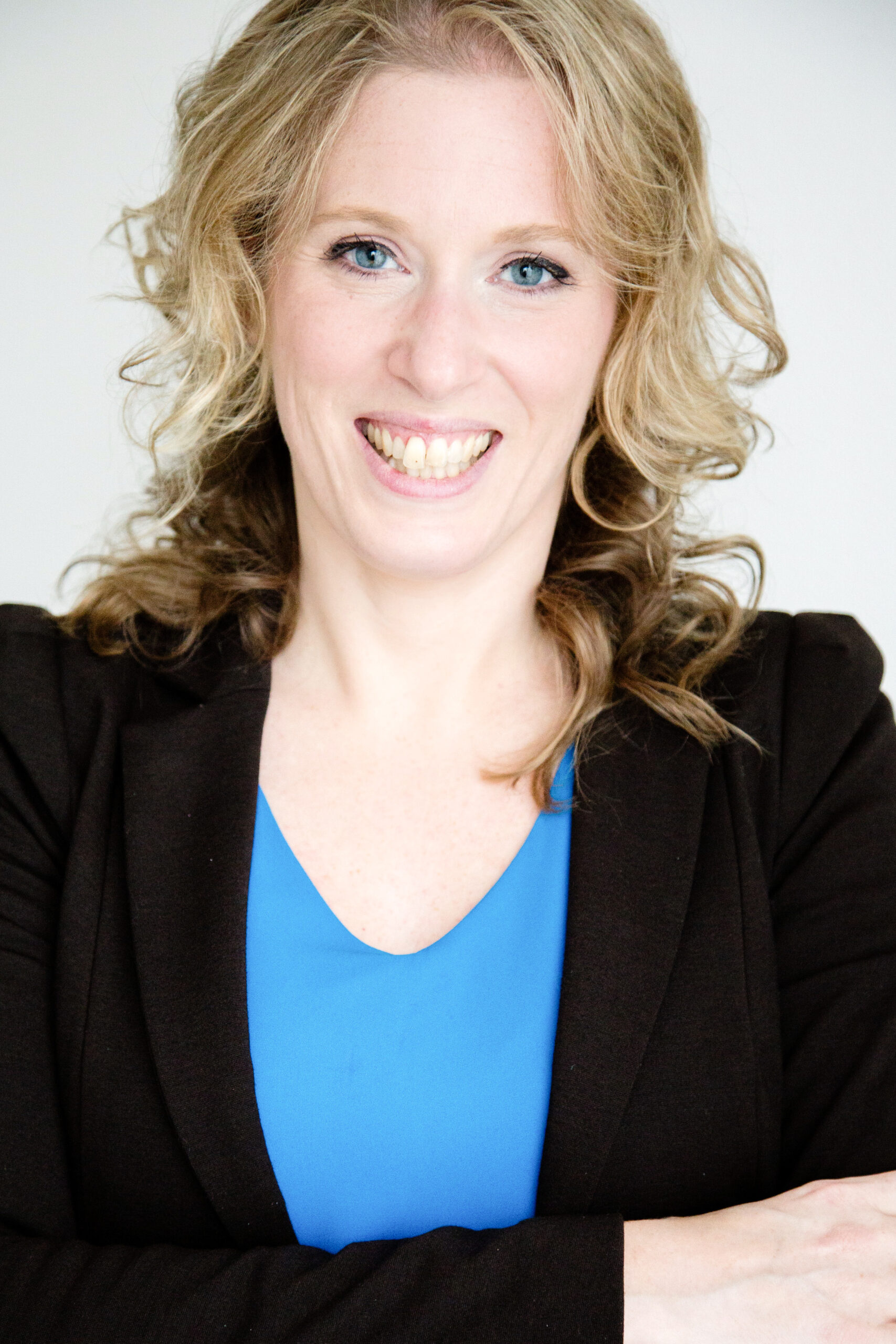 Marian Bekkers