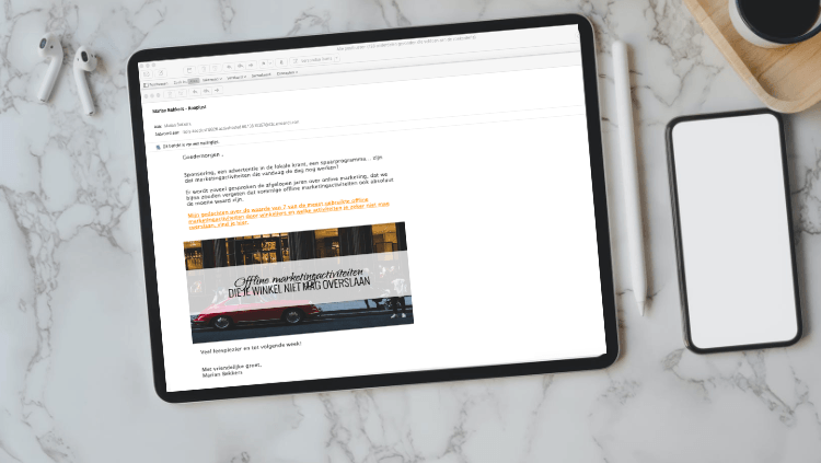 downloadimails4 Inspiratiemails Kooplust