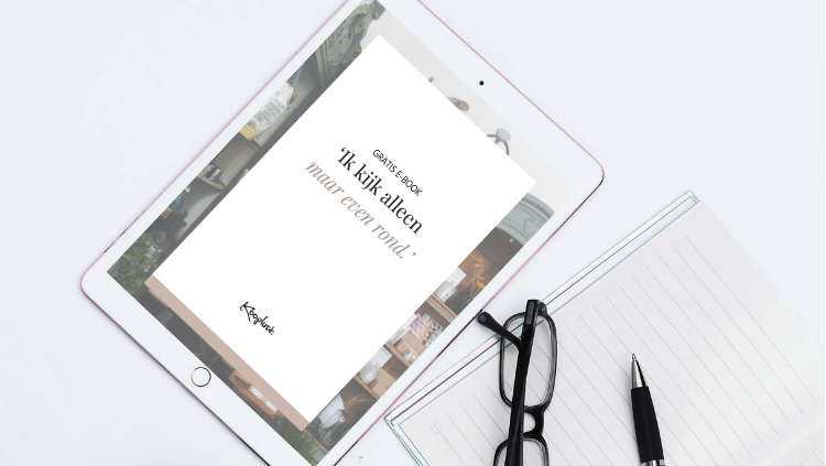 downloadwebsiteikamer Download Kooplust