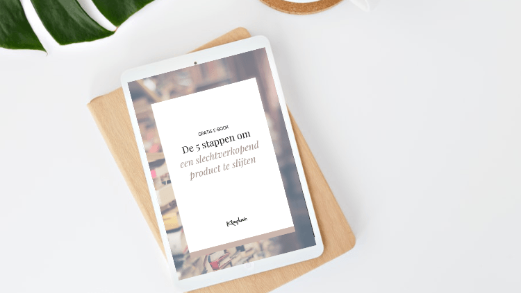 downloadwebsiteslowmover2 Ebook Kooplust