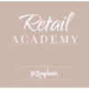 Kooplust Retail Academy