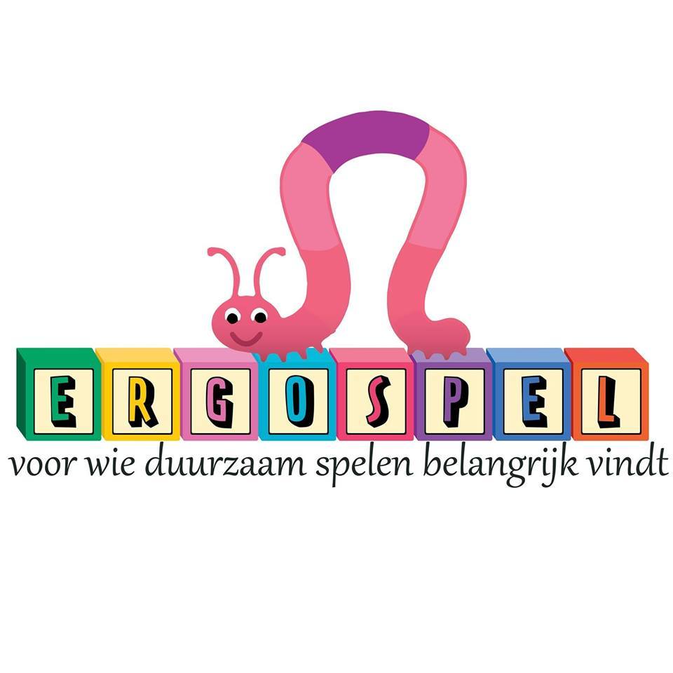 42639708_2098664020151865_7886377425171382272_n