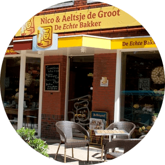 bakkerdegroot.png