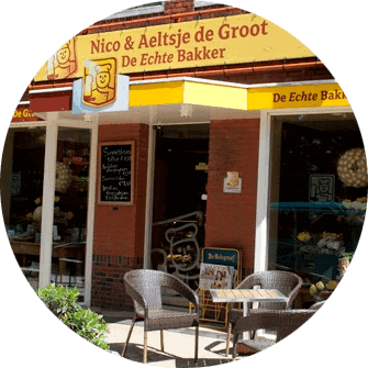 bakkerdegroot.png