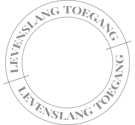 LevenslangToegang