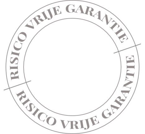 RisicoVrijeGarantie3