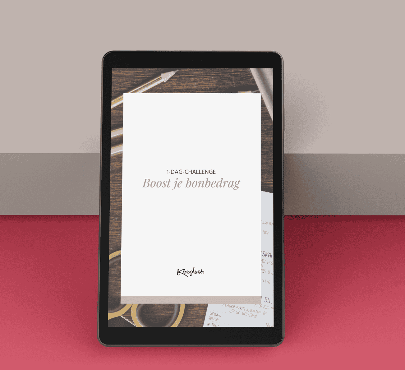 rendered-samsung-galaxy-a-tab-mockup-25054 kopie