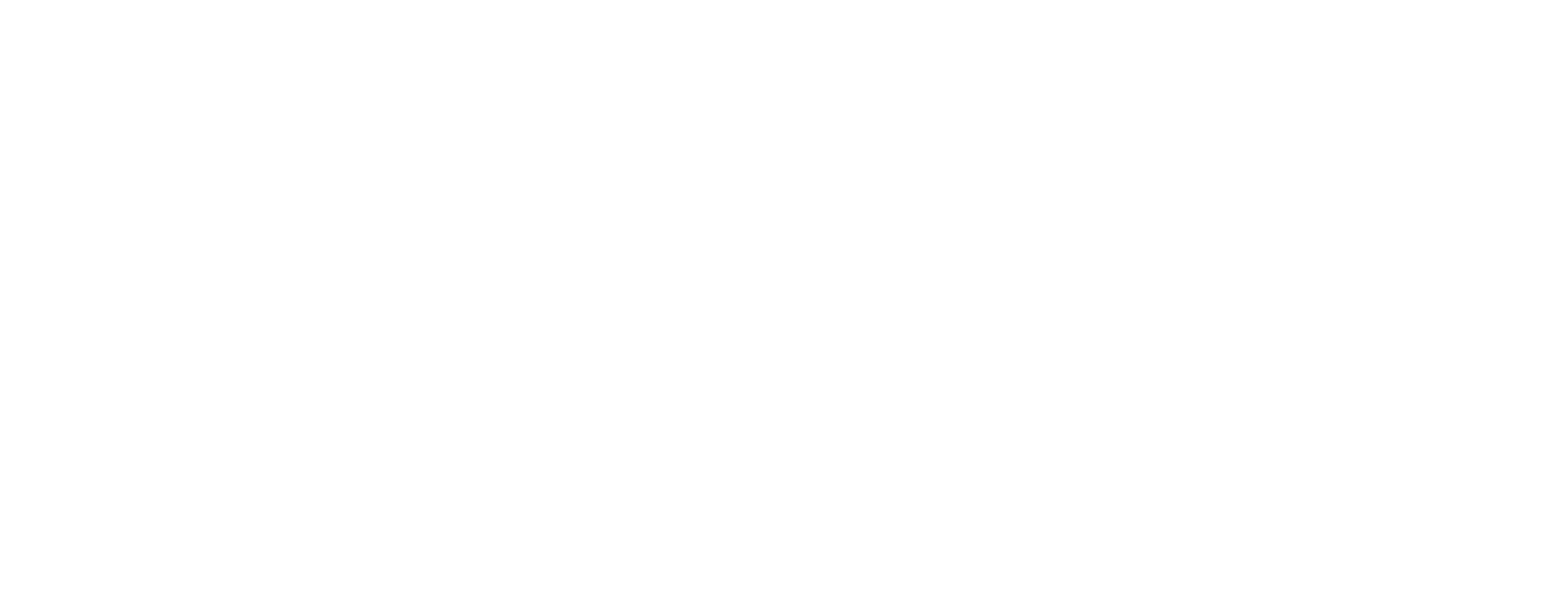 SMC-Club-Logo-Wit-ExKL