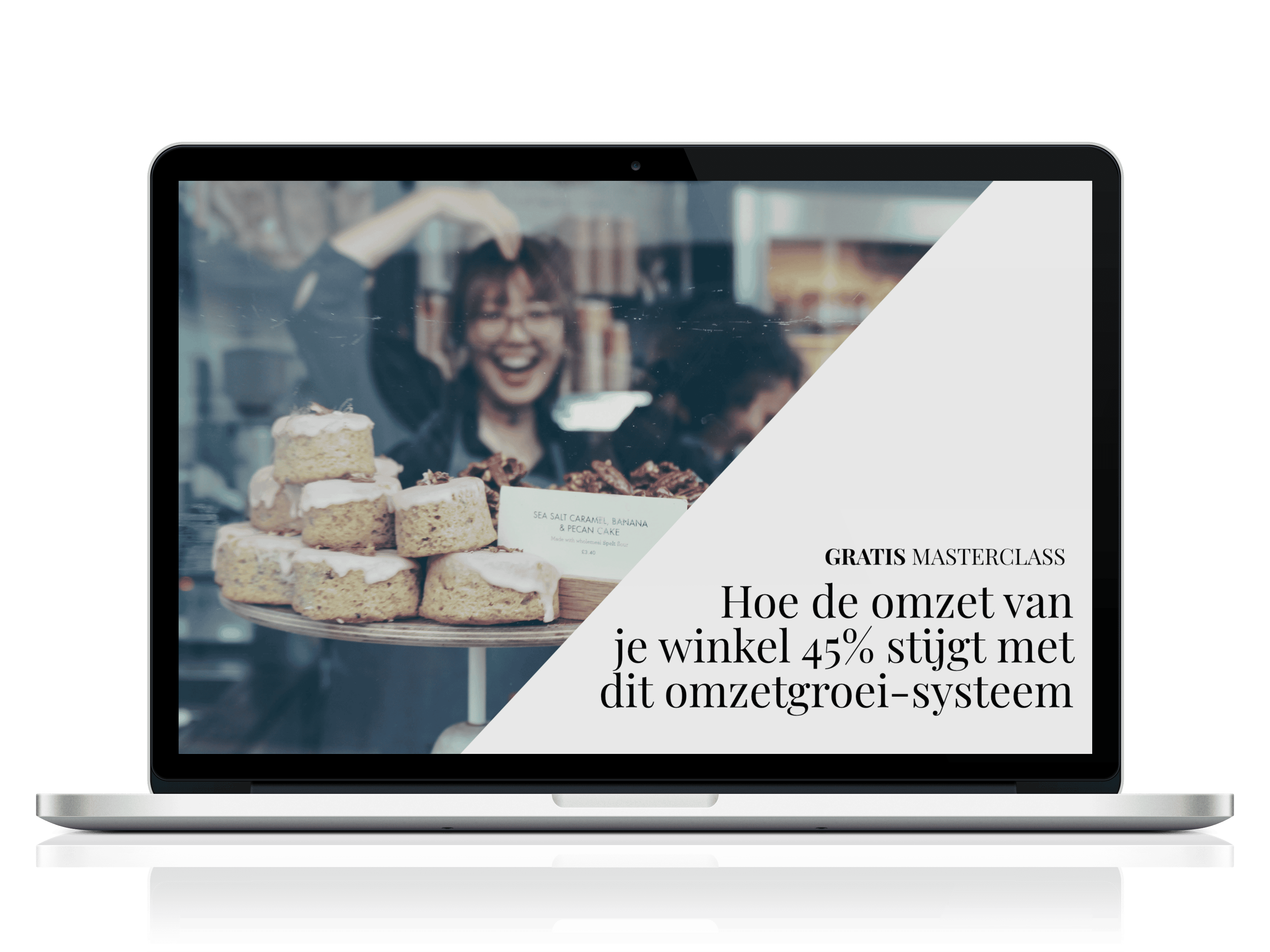 15-inch-macbook-pro-retina-2