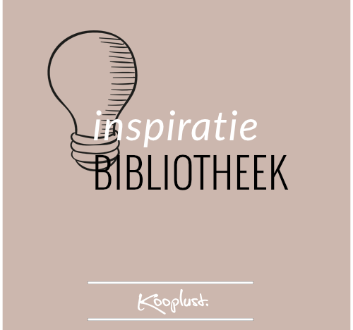 Inspiratiebibliotheek course image
