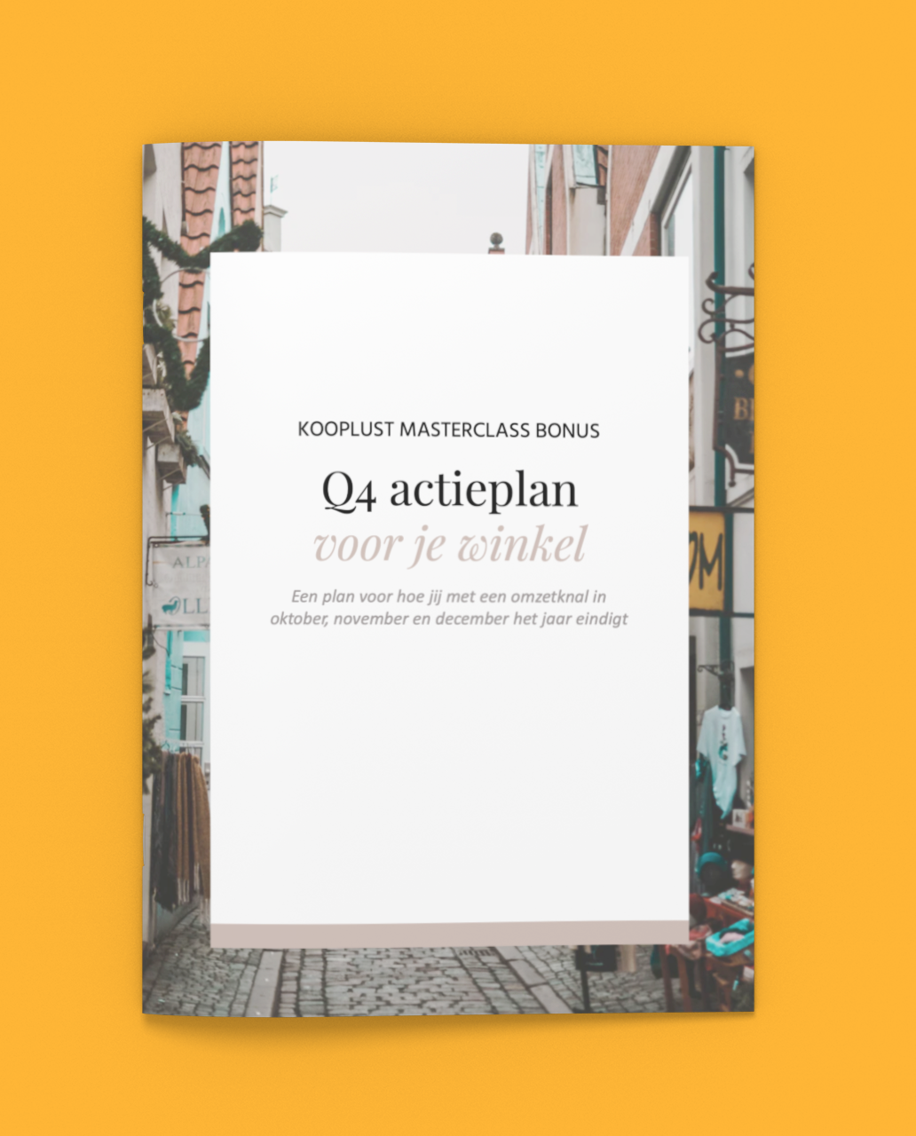 mockup-featuring-a-closed-a4-magazine-placed-on-a-flat-surface-1269-el