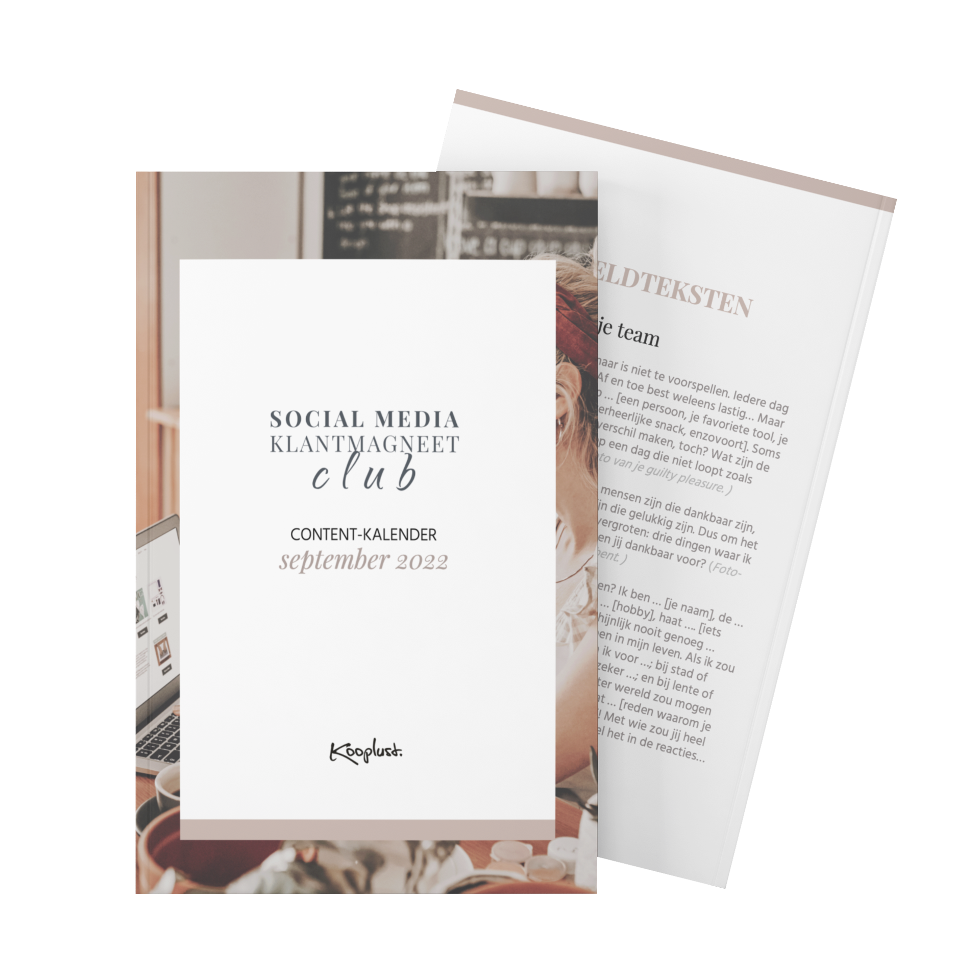 mockup-featuring-two-softcover-books-placed-one-in-front-of-the-other-3441-el1