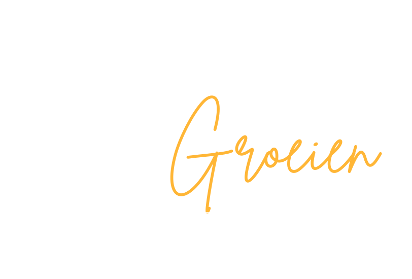 7Stappen