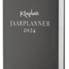 Kooplust Jaarplanner 2024