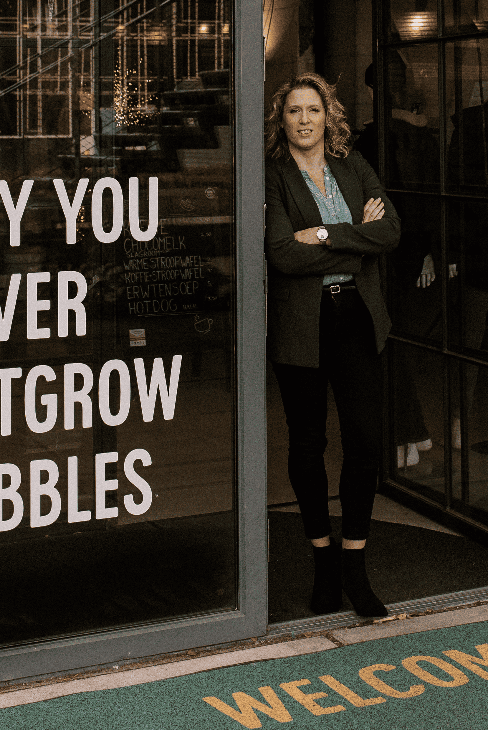 Jamie-de-Leeuw-photography-27-10-2022-Marian-Kooplust-13-Zoom