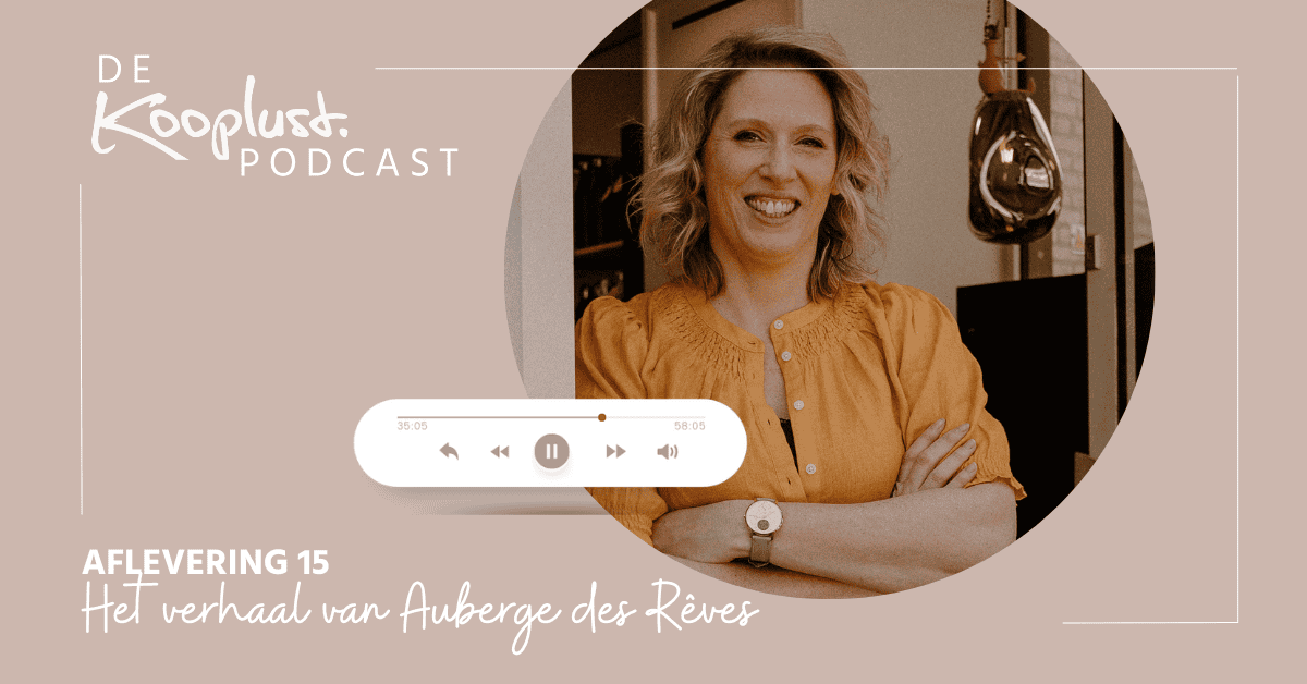 Het geheim van winkels met €1 miljoen omzet – en hoe jij jouw doel in