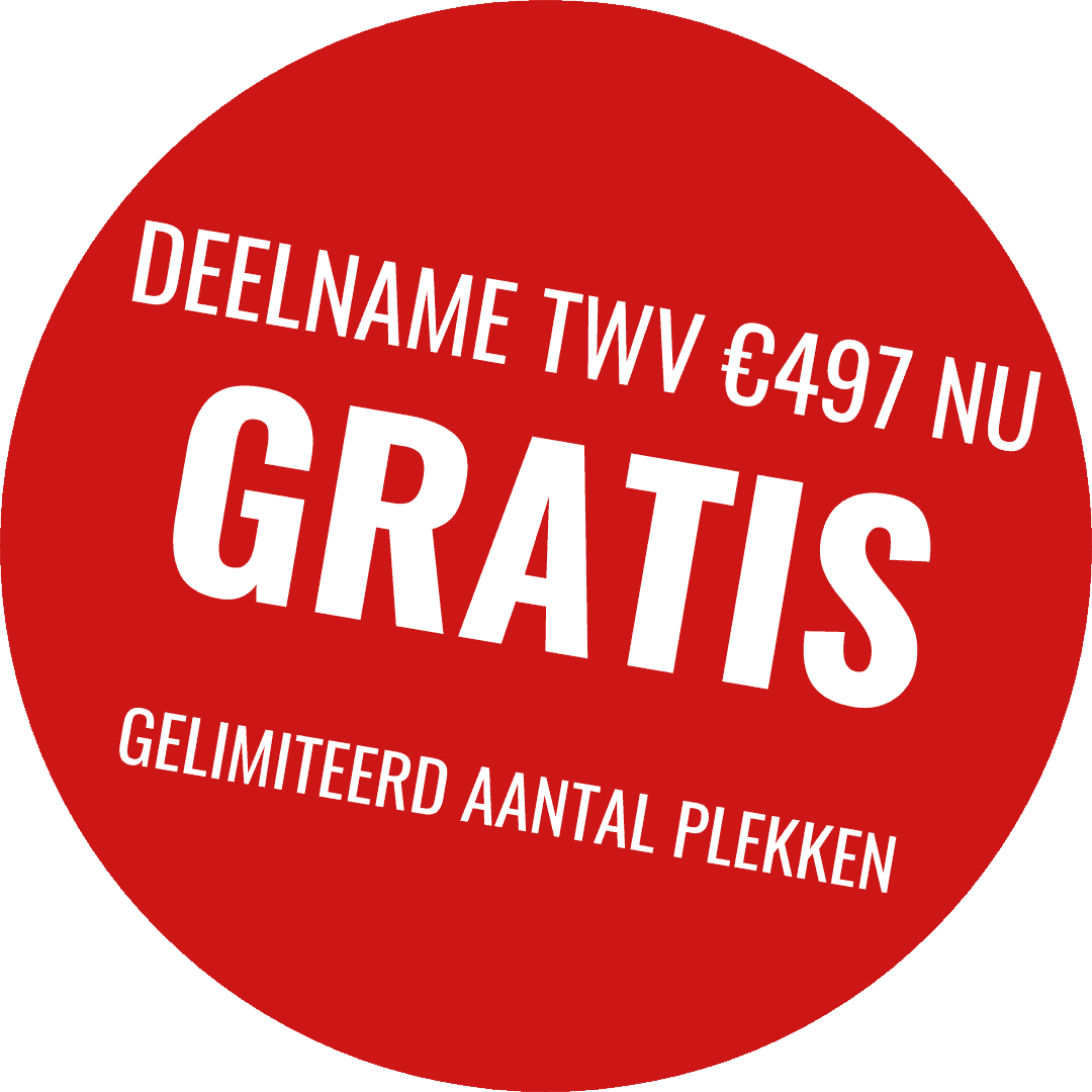 Bonussticker-4