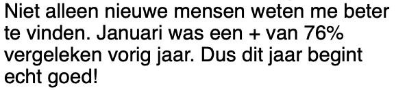 Annelieke-OogstVanEigenErf-030225