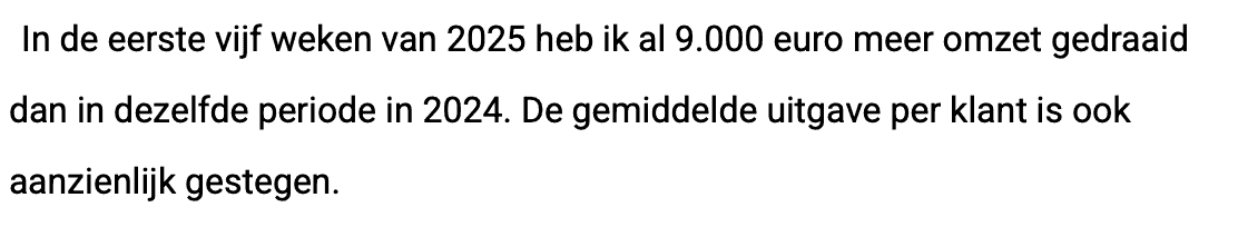 MarcLangkamp_GroentemanPompoen_120225